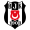 Besiktas U19