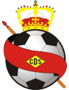CD Sonseca