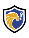 Quinho FC