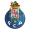 FC Porto Women