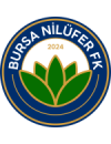 Bursa Nilufer FK