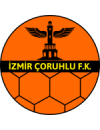 Izmir Coruhlu FK