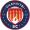 SC Vilkhivtsi