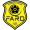 FC Fard