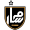 FC Masar
