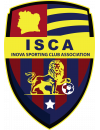 ISCA