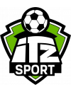 ITZ Sport