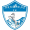 FC Arkadag