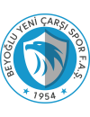 Beyoglu Yeni Carsi FK