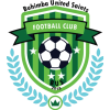 Buhimba United Saints FC