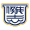 Kitchee U22