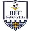 BFC Daugavpils-2