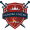 Gomora United