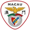 Casa do Sport Lisboa e Benfica