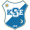 ACS KSE Targu Secuiesc