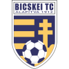 Bicskei TC