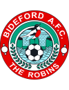 Bideford