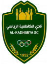 Kadhimiya SC