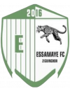 Essamaye FC