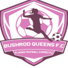 Bushrod Queens Women