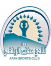 Afak SC