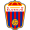 Eldense B