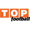 ТОП Футбол