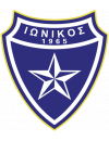 Ionikos Nikaia