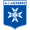 Auxerre Women