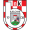 Bjelovar