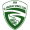 Al Gharraf