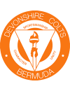 Devonshire Colts
