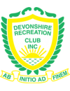 Devonshire Cougars