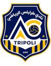 AC Tripoli