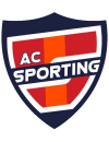 BFA Sporting
