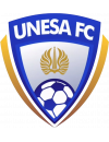 Unesa FC