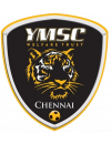 YMSC