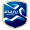 BKMA Vagharshapat 2