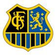 1 Fc Saarbrucken U19