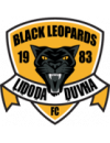 Black Leopards