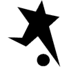Black Stars Basel