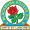 Blackburn U21