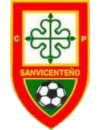 CP Sanvicenteno