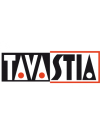 Tavastia