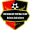 Kun Khalifat FC