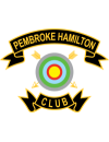 Pembroke Hamilton Club