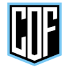 Club Oriental Reserves