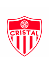 CA Cristal