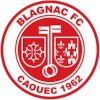 Blagnac