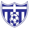 Floreat Athena U23